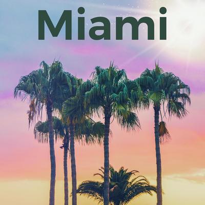 Miami's cover