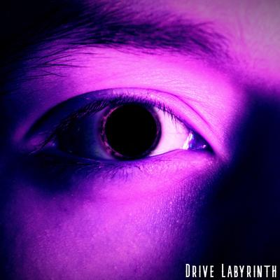 Drive Labyrinth's cover