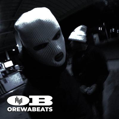 orewabeats's cover