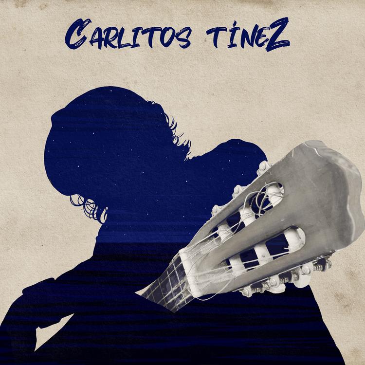 Carlitos Tínez's avatar image