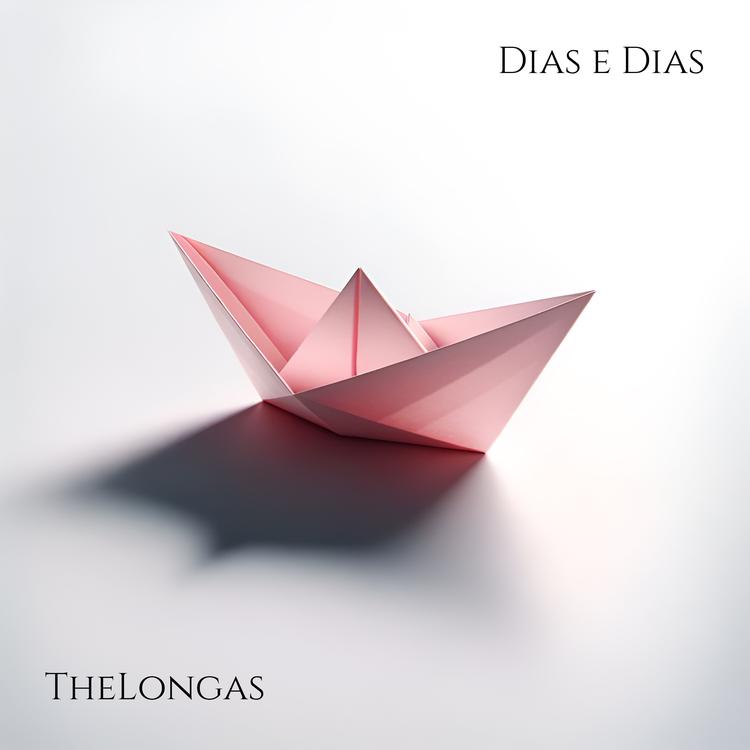 TheLongas's avatar image