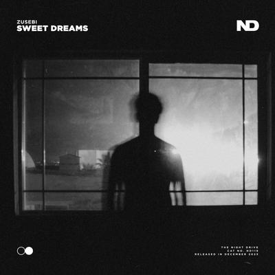 Sweet Dreams By Zusebi's cover