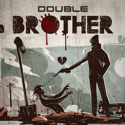 Brother's cover