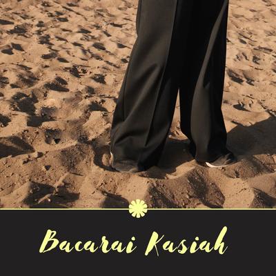 Bacarai Kasiah's cover