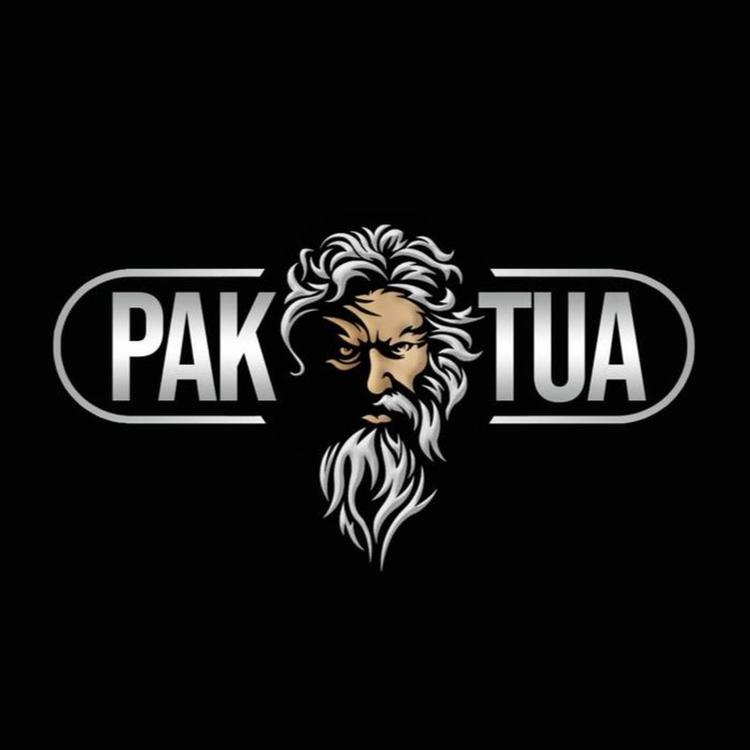 Paktua's avatar image