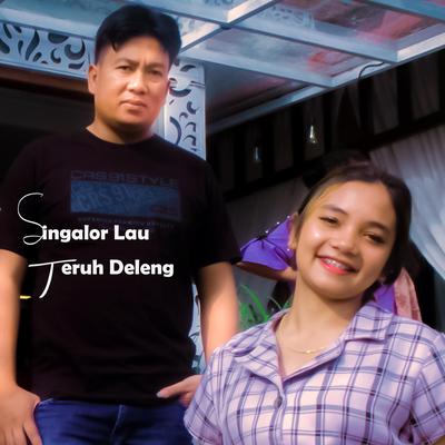 Singalor Lau Teruh Deleng's cover