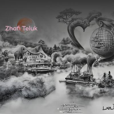 Zhafi Teluk's cover