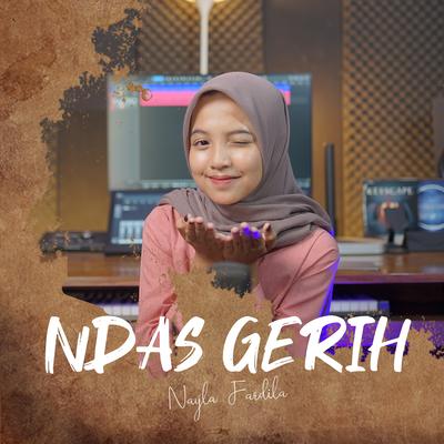 Ndas Gerih's cover