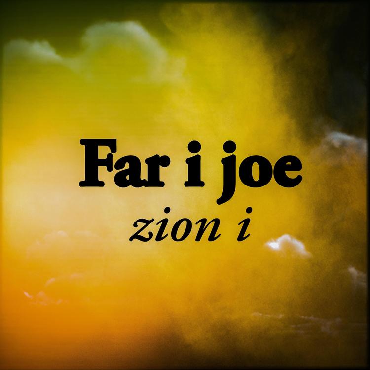 Far i Joe's avatar image