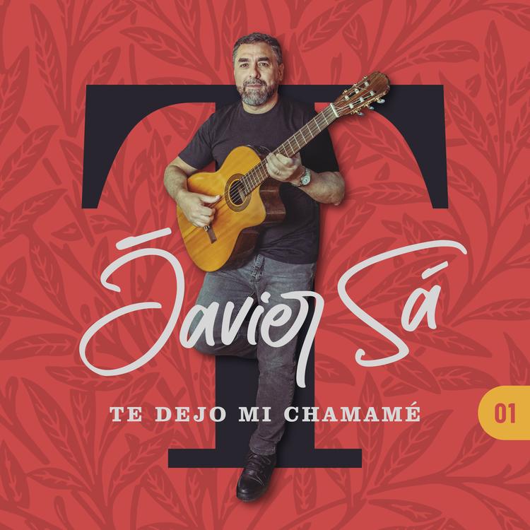 Javier Sá's avatar image