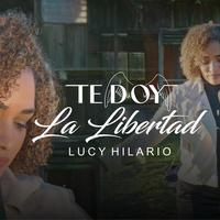 Lucy Hilario's avatar cover