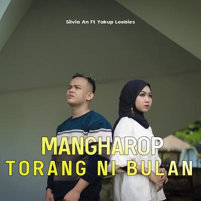 Mangharop Torang Ni Bulan's cover