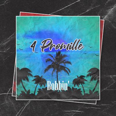 4 Promille (Hardstyle Mix) By Bobbin''s cover