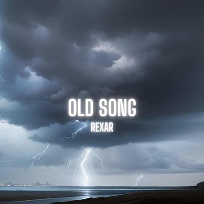 Old Song's cover