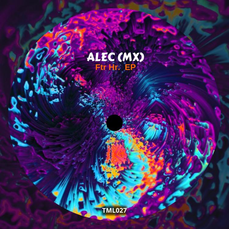 Alec (Mx)'s avatar image
