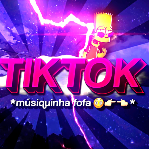 Beat Cute - Músiquinha fofa do TikTok (F's cover