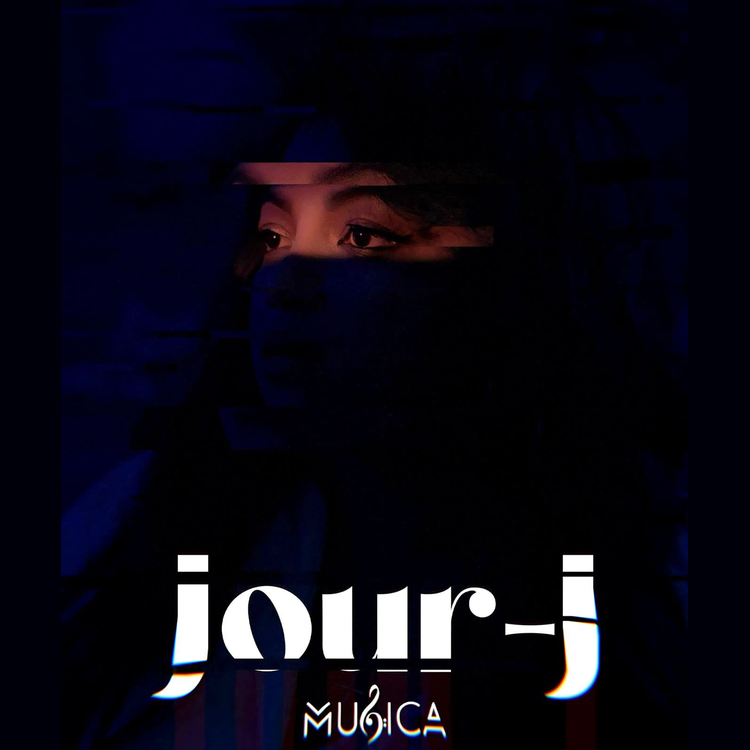 Musica's avatar image