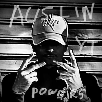 Austin Powers By Yng Trip's cover