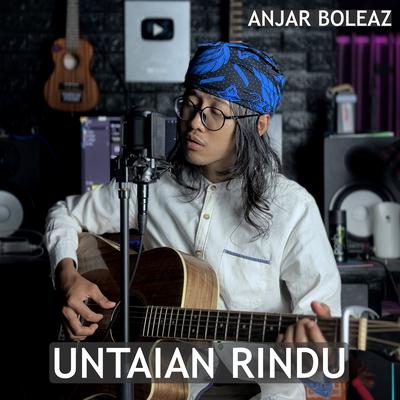 Untaian Rindu's cover