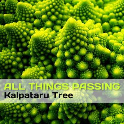 Night Spirits By Kalpataru Tree's cover