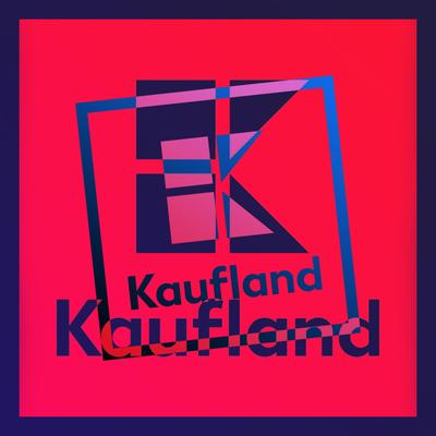 Kaufland (Instrumental)'s cover