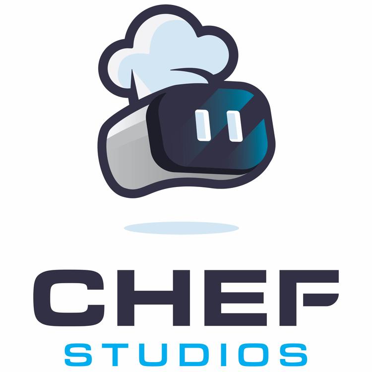 Chef Studios's avatar image