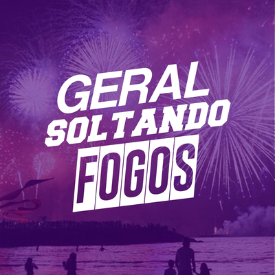 Geral Soltando Fogos e eu Fudend0 By DJ Cris Fontedofunk, Mc Delux's cover