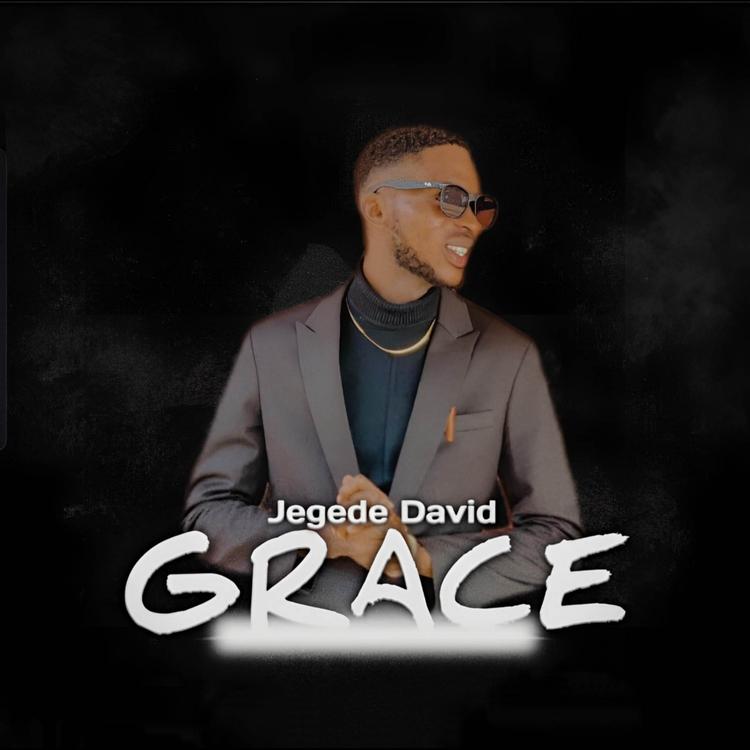 Jegede David's avatar image