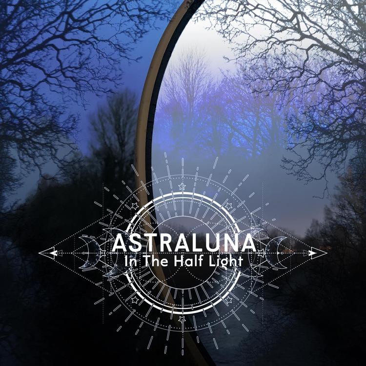 Astraluna's avatar image