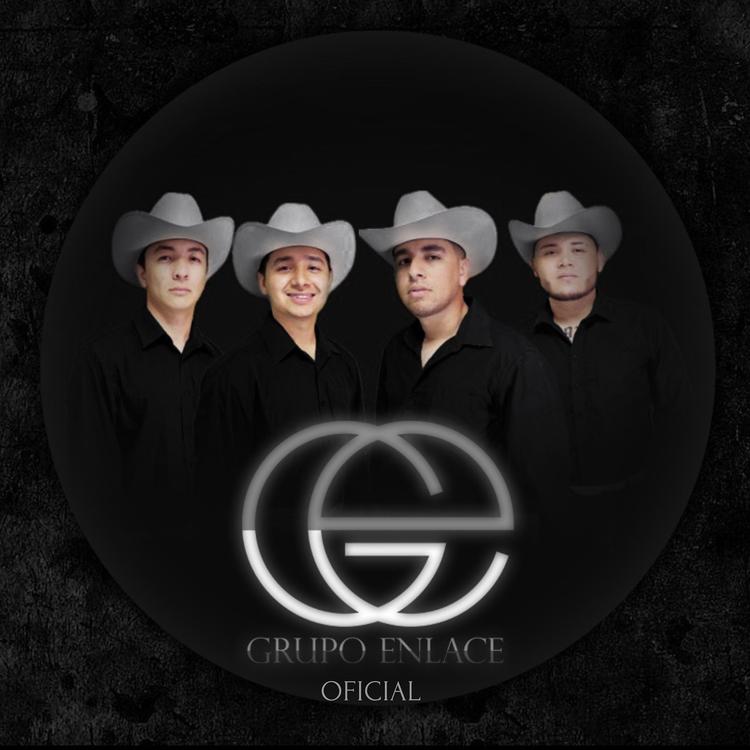 GRUPO ENLACE OFICIAL's avatar image