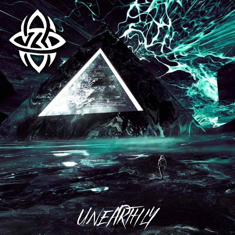 Unearthly's avatar image