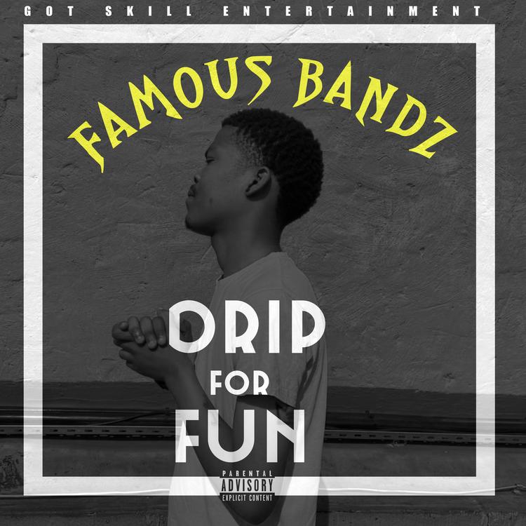 Famous Bandz's avatar image