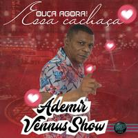 Ademir Vennus Show's avatar cover