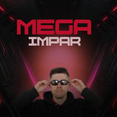 Mega Impar's cover