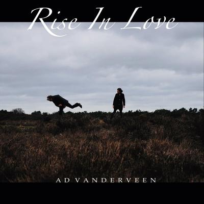Ad Vanderveen's cover