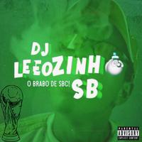 DJ Leeozinho SB's avatar cover