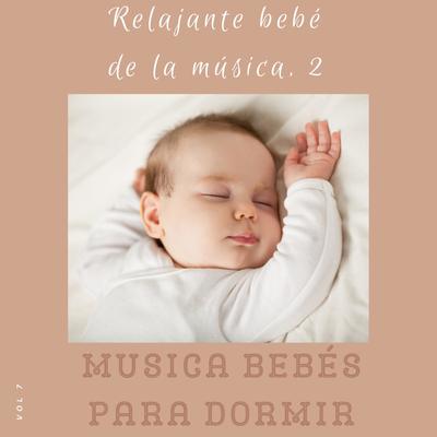 Dormir Bien, Bebé's cover