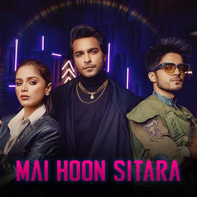 Mai Hoon Sitara's cover