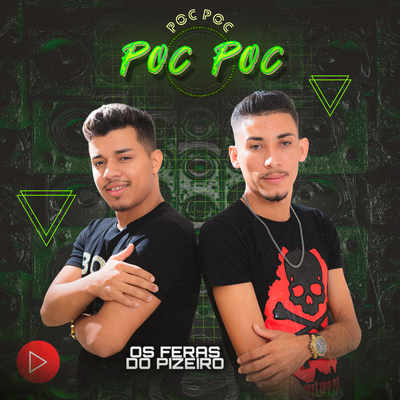 Poc Poc's cover