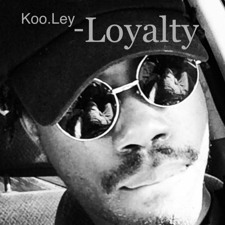 Koo.Ley's avatar image