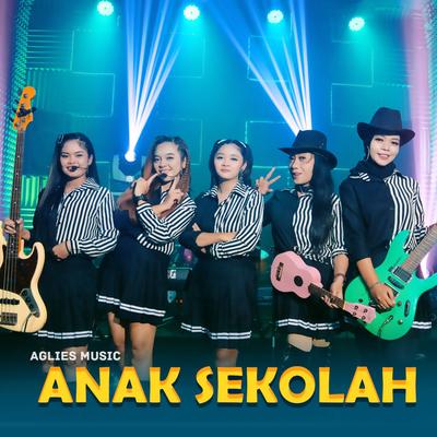 Anak Sekolah's cover