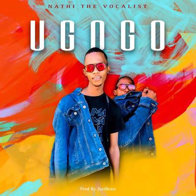 UGOGO's cover