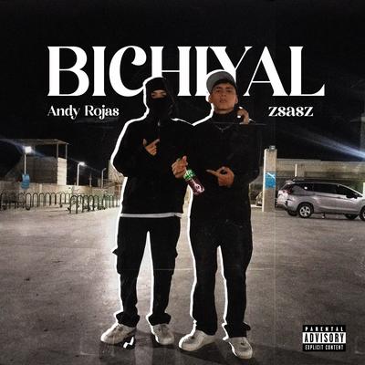 Bichiyal's cover