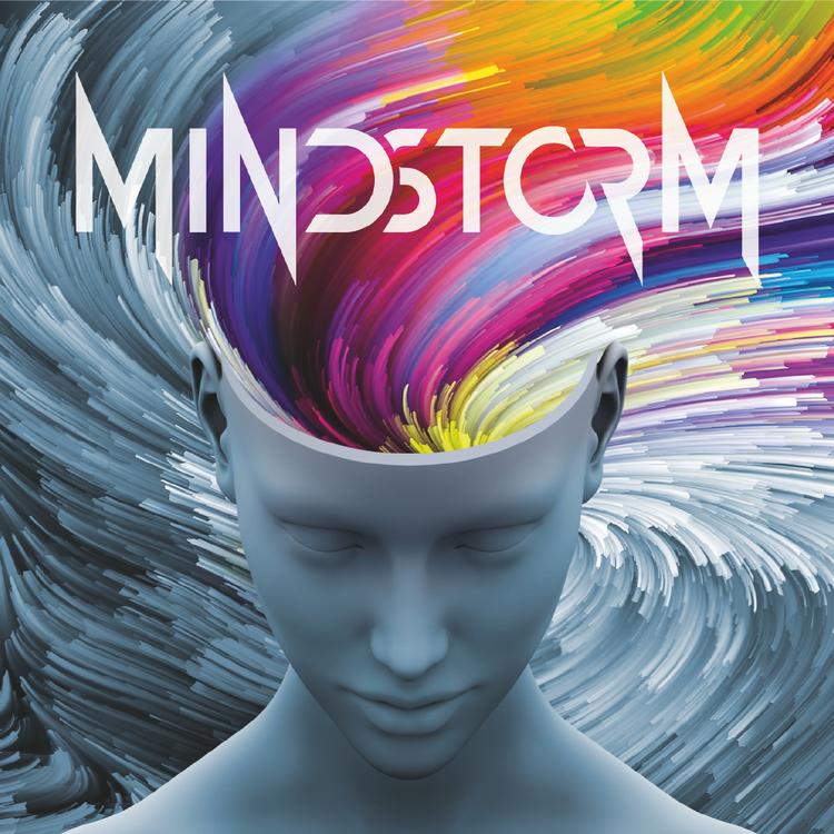 Mindstorm's avatar image