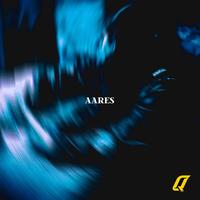 Aares's avatar cover