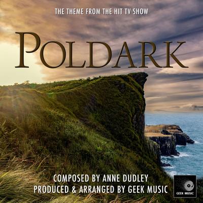 Poldark - Main Theme's cover