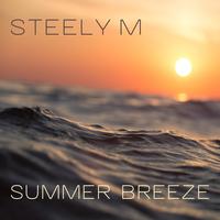 Steely M's avatar cover