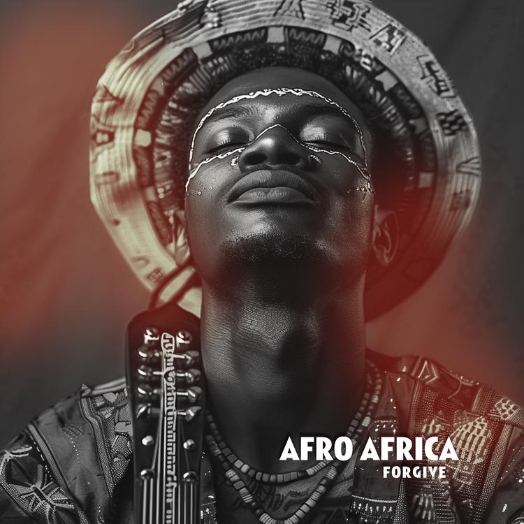 Afro Africa's avatar image