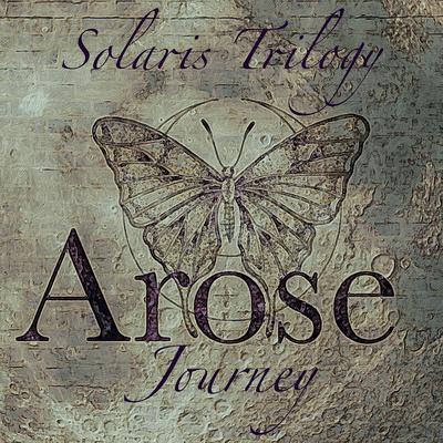 Solaris Trilogy - Journey's cover