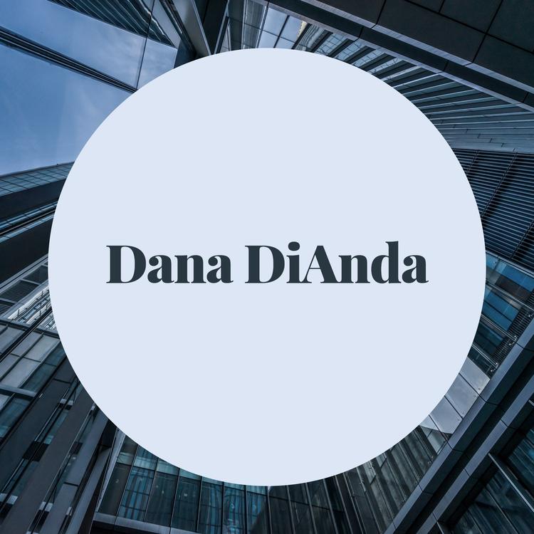 Dana DiAnda's avatar image
